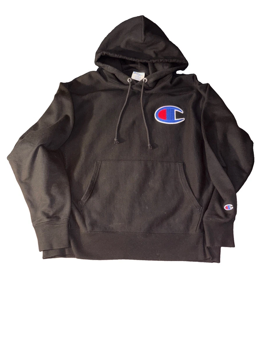 Champion Reverse Weave for sale | eBay