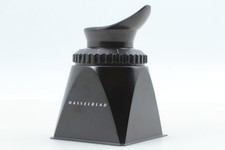 [COME NUOVO] Hasselblad Ingrandimento Camino View Finder dal GIAPPONE