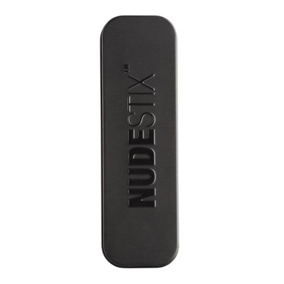 Nudestix Magnetic Matte Eye Colour Taupe Eyeshadow
