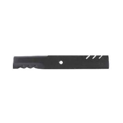 Blade 96-322/103-6397/103-6387 OREGON FITS EXMARK LAWN MOWER 6 PACK