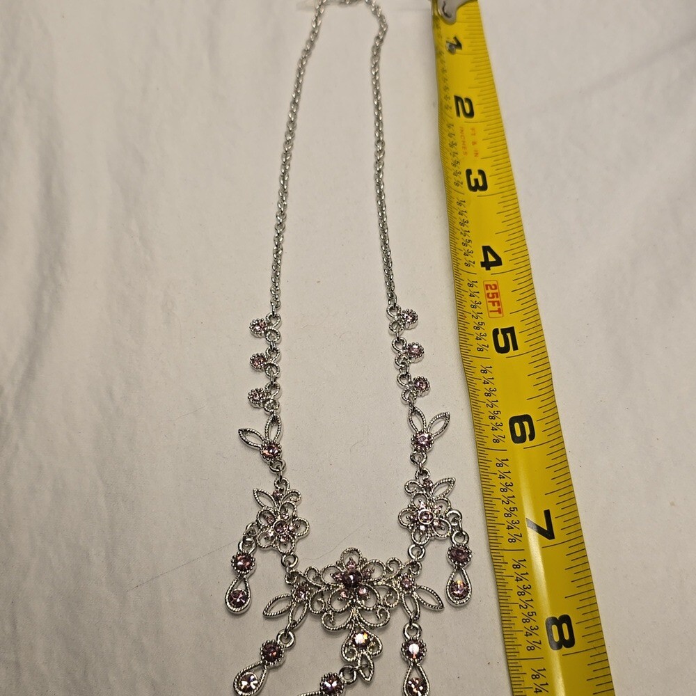 Picture 5 of 6
