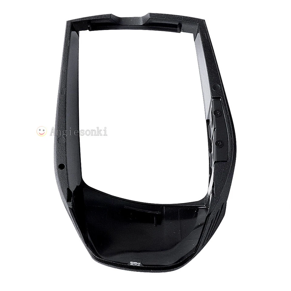 Green Top Shell/Cover/outer case/roof/skin for Logitech G9 G9X MW3 Laser Mouse  - Image 3 of 4