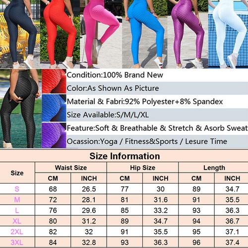 Brand Of Tik Tok Leggings