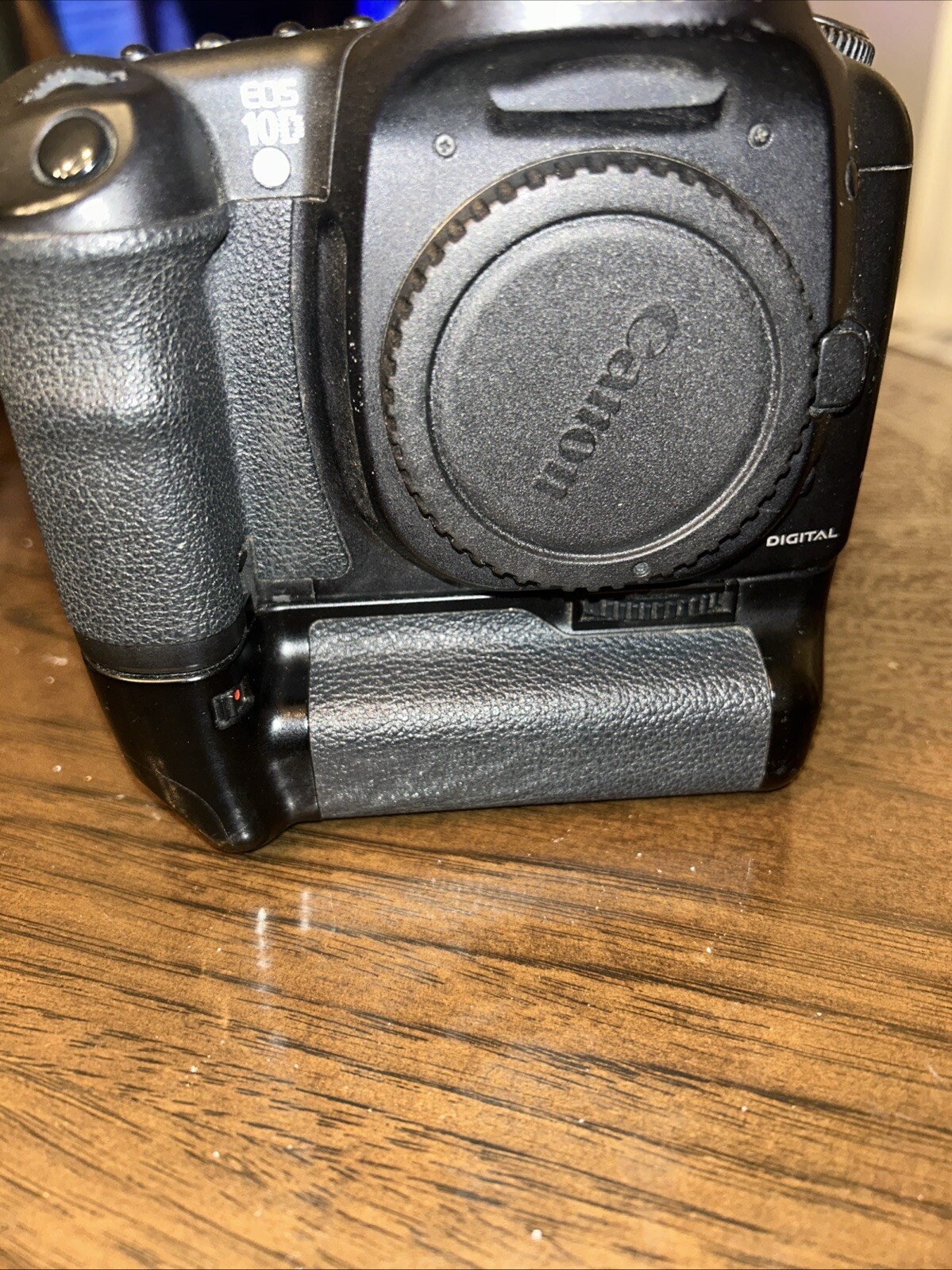 Picture 3 of 9
