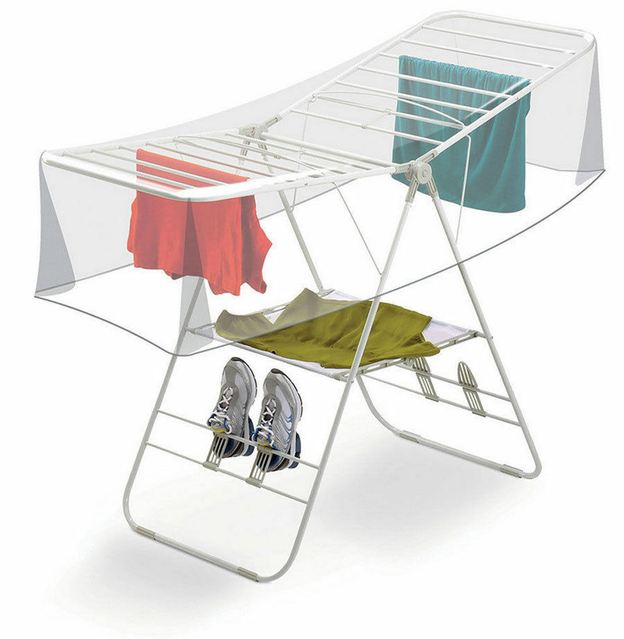 TELO COPRI PROTEGGI BUCATO STENDINO ANTIPIOGGIA IMPERMEABILE CM 300x200 (00241)