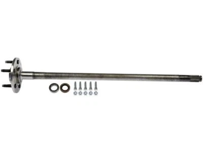 For 1991-1997 Lincoln Town Car Axle Shaft Dorman 99545FPTD 1996 1994 1993 1992 - Image 1 of 2