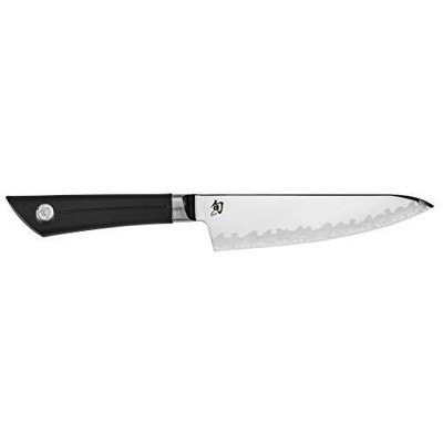Shun Cutlery Sora Chef's Knife 6  Light Agile Asian-Style Kitchen Knife Ideal...