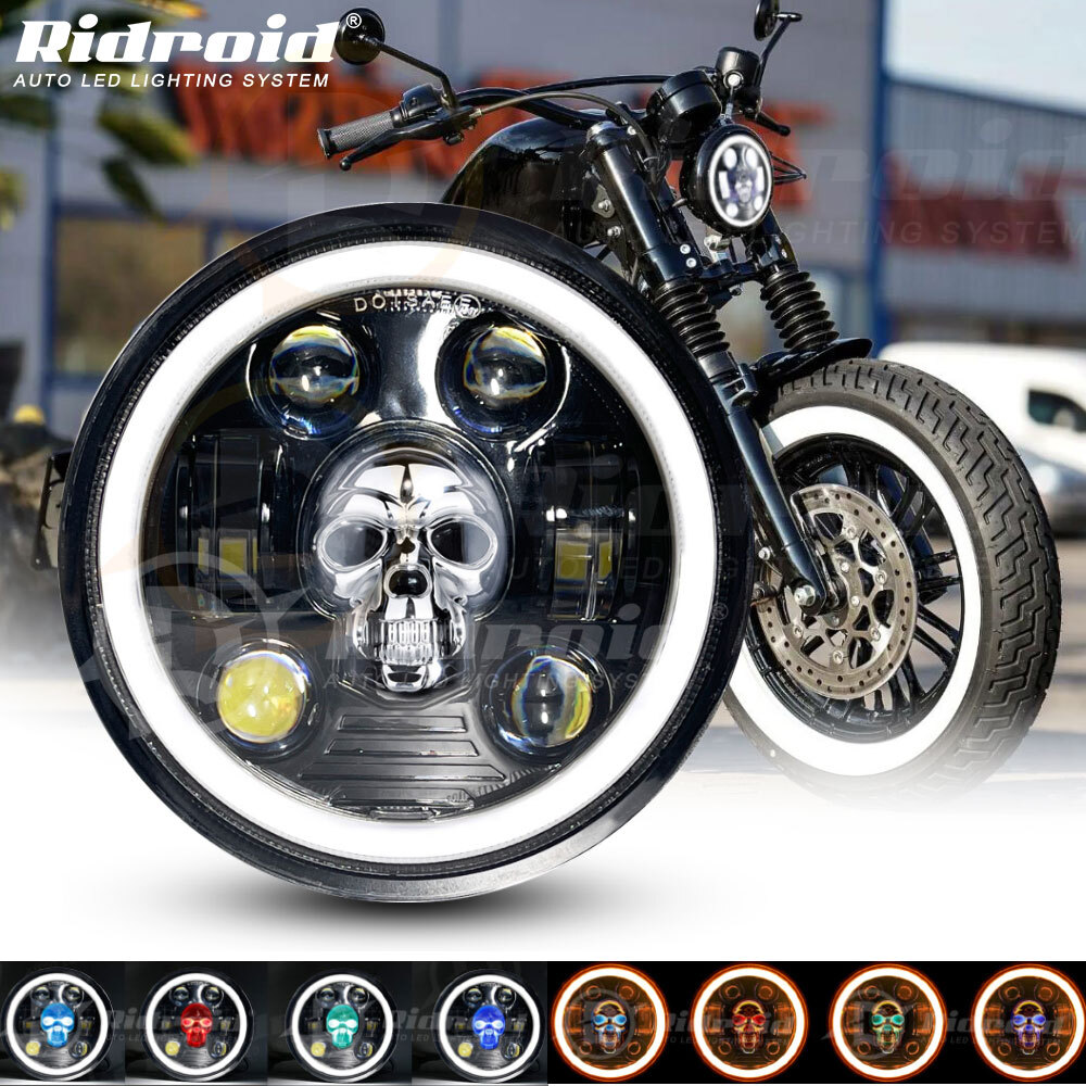 harley-davidson-headlight-bulb-chart-candlepower-harley-davidson