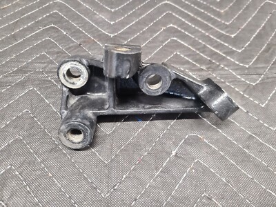 87-93 Ford Fox Body Mustang AC Air Conditioning Compressor Mounting Bracket 5.0L