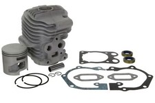 Husqvarna K750 Cylinder Piston
