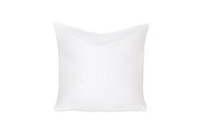 Trautesheim® Feder-Kopfkissen 80 x 80 cm - kein Lebendrupf - diverse Füllungen