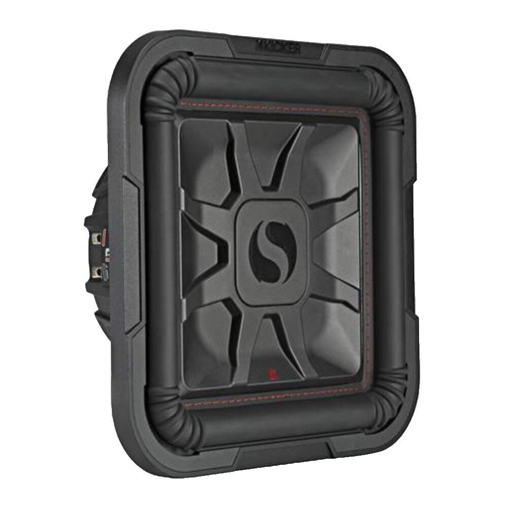 Solo Baric 12 | eBay
