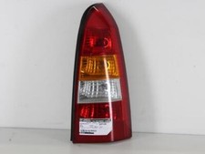 Rückleuchte rechts Opel Astra G Caravan T98 6223019 P5600355