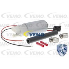 Pompe à essence Mazda XEDOS 9