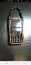 Cell Phone Case