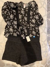 justice clothing Brand New. Never Worn