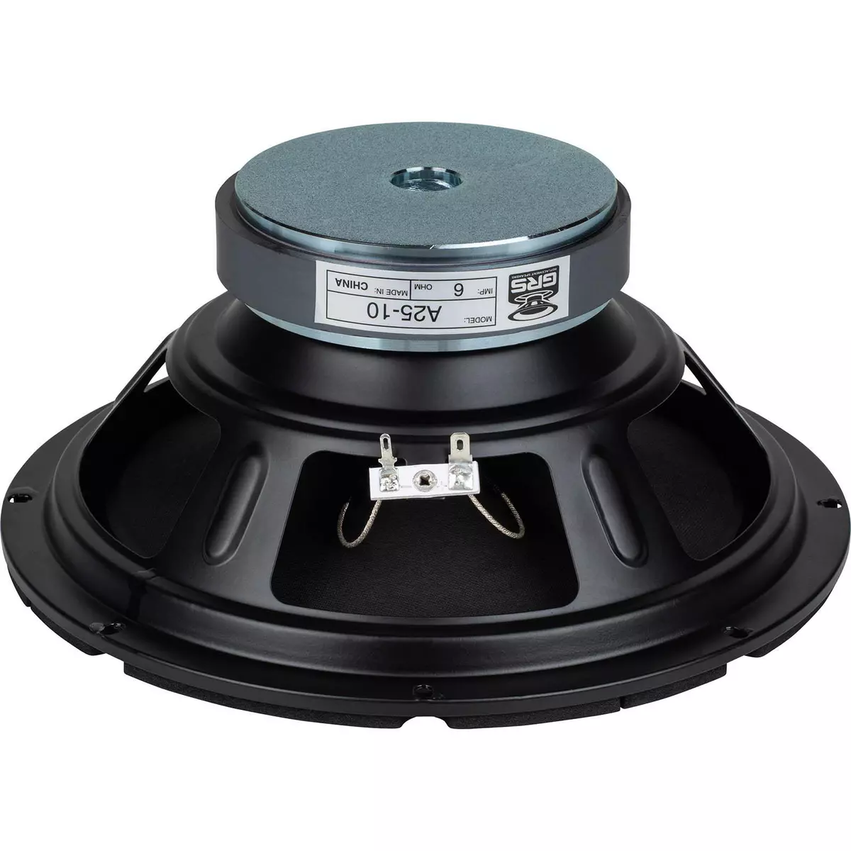 Dynaco hotsell a25 ebay