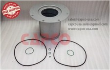 Oil Separator Kit 2901077400 Non Oem Free Shipping