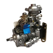 Pompa Iniezione Originale Bosch 0460426212 DAF 45 Fa 45 3282753 Genuine 96 Kw