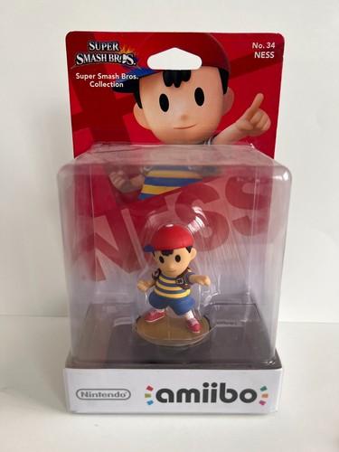 Wii U Mario Tennis Ultra Smash neuf VF new
