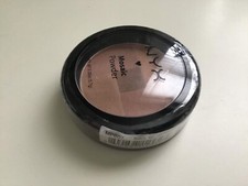 NYX mozaika w proszku, zapieczętowana