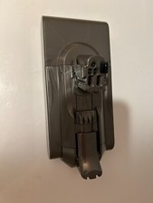 Genuine Dyson V11 SV15 vacuum Click-in Battery