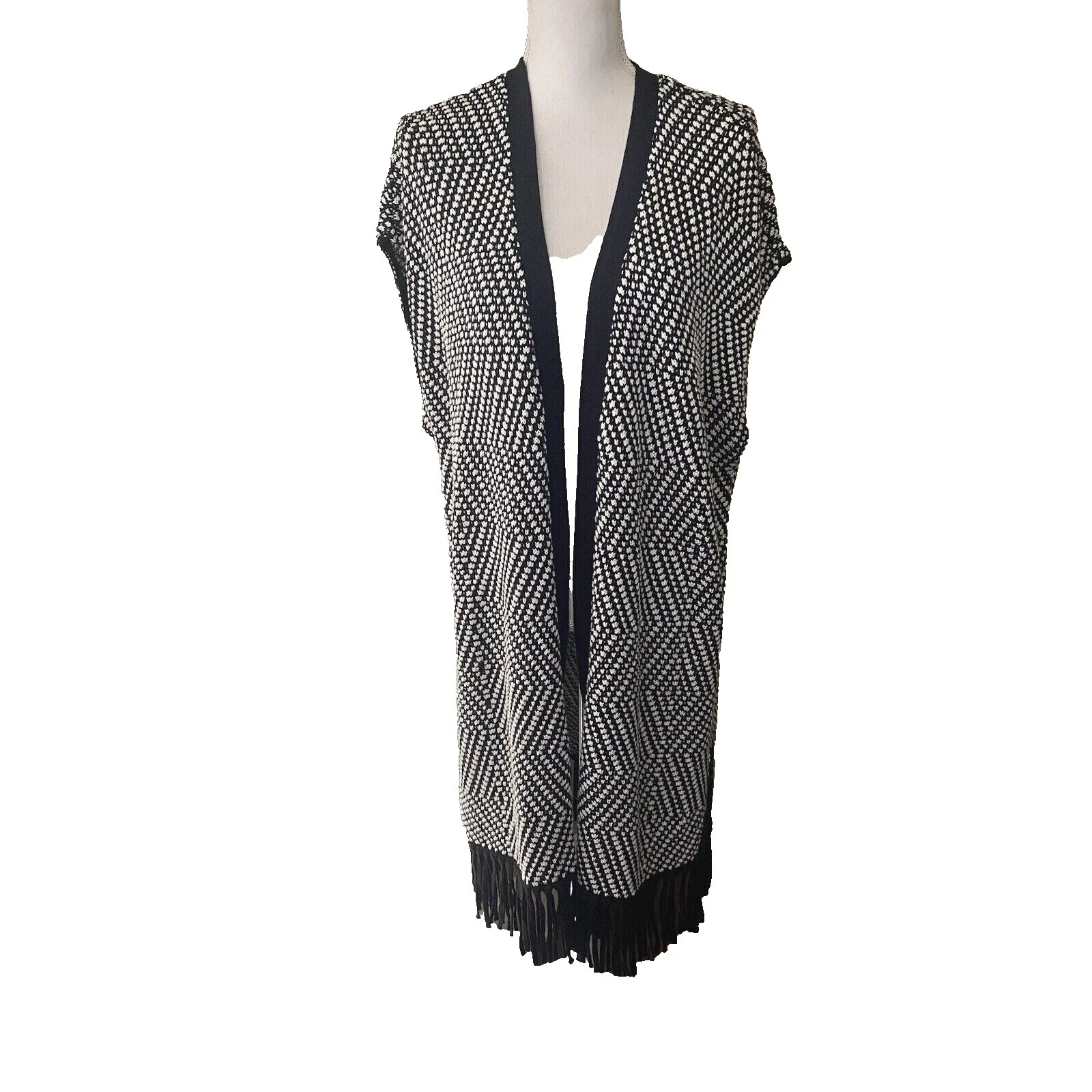 Chico's Regular Size XL Sweaters for Women