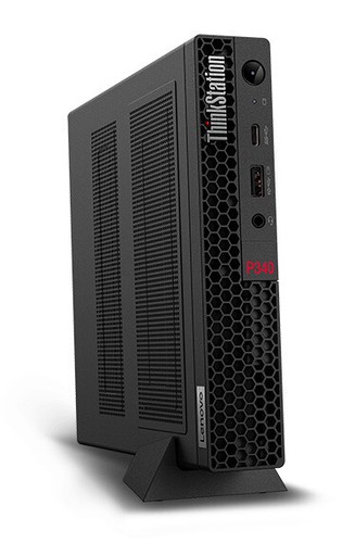 SK hynix 16GB DDR5 4800 Desktop RAM UDIMM Non-ECC PC5-4800B