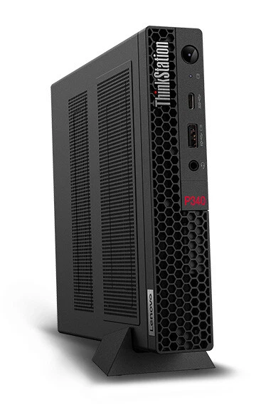 Desktop PC RAM 16 GB