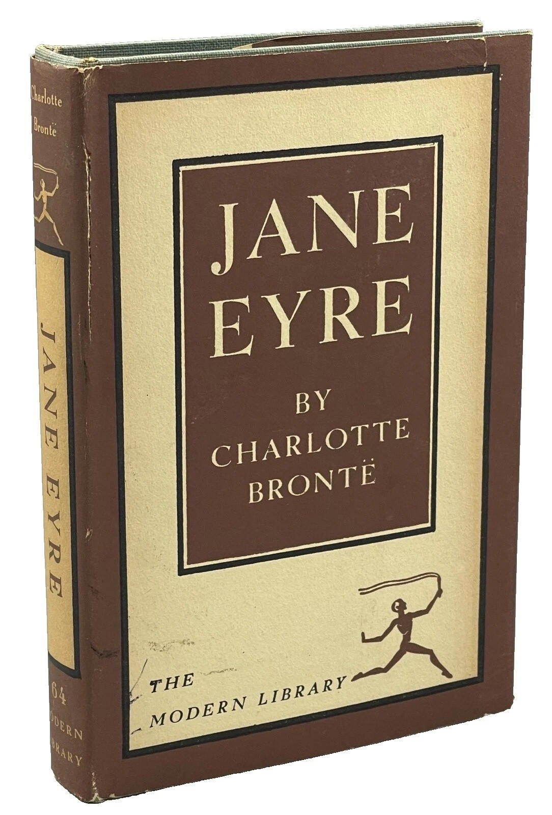 Charlotte Brontë антикварные и коллекционные книги на английском языке