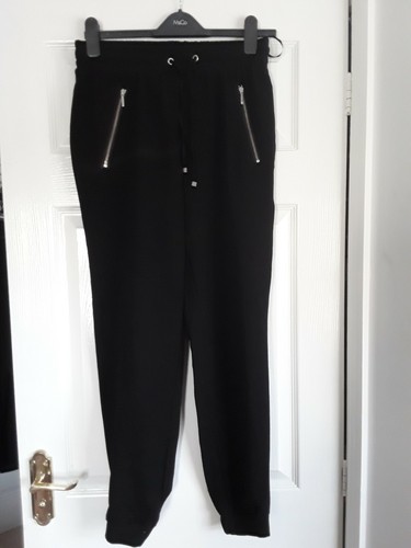 matalan papaya trousers