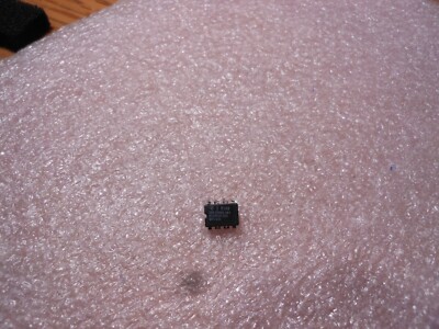 TI MICROCIRCUIT PART # MPL434 NSN: 5962-01-124-4921 PART # 280