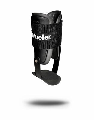 Mueller Lite Ankle Brace Stirrup