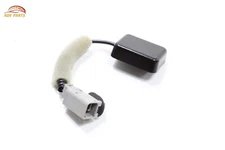 2016 - 2022 ACURA ILX GPS NAVIGATION ANTENNA MODULE UNIT OEM