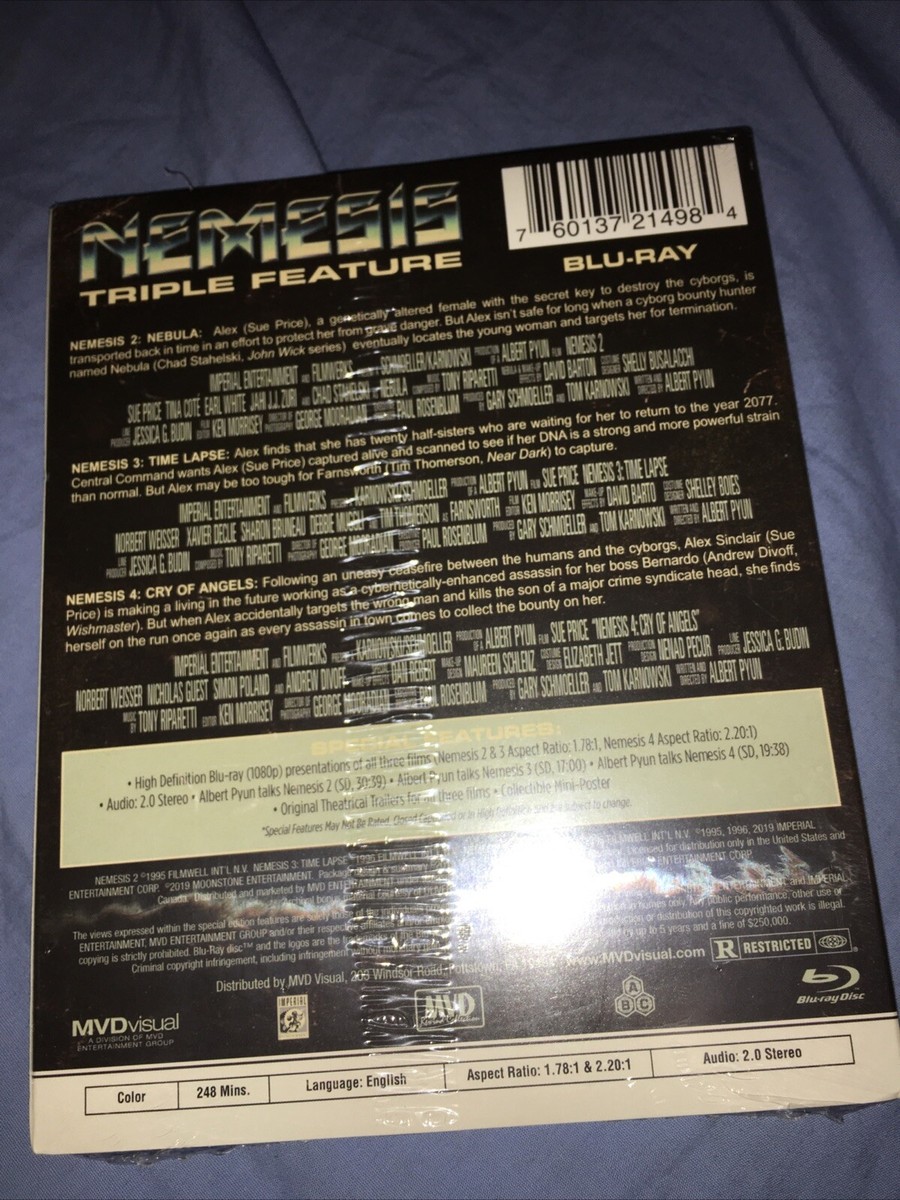 ネメシス  blu-ray box Amazon.co.jp: 「ネメシス」Blu-ray BOX : 広瀬すず, 櫻井翔: DVD