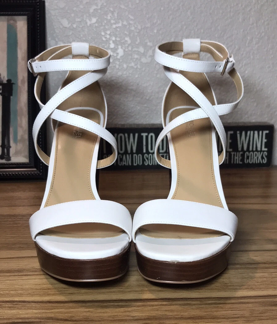Charlize michael kors deals