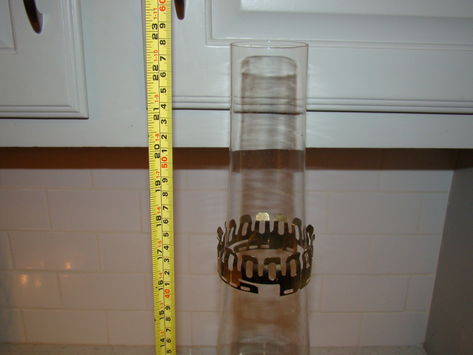 Picture 8 of 17
