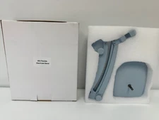 COLE-PARMER UX-59250-98 P200 SERIES FLEXIBLE ARM ELECTRODE HOLDER NEW