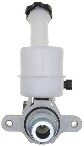 Raybestos MC391147 Brake Master Cylinder for 2009–2016 Chevy Traverse GMC Acadia - Picture 1 of 1