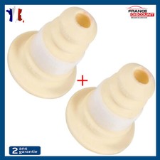 Amortisseur Peugeot PARTNER