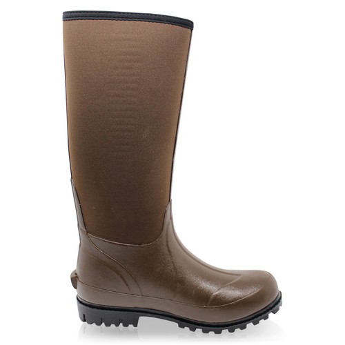 Dirt Boot® Neoprene Wellington 