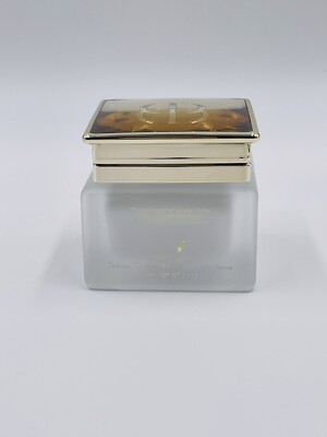 Dior Prestige LE GRAND MASQUE 50ml 1.7 oz. New SEALED : Please