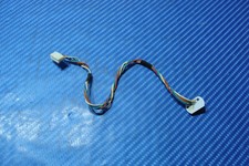 Dell Alienware X51 R2 Genuine Desktop Led Board with Cable ER 