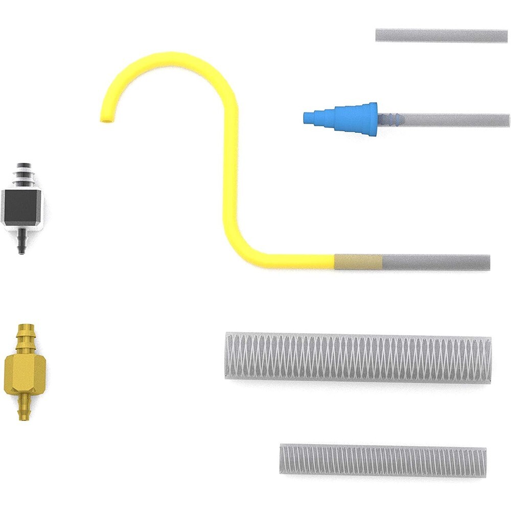 Berryman Products 2611 Intake Valve and Combustion Chamber Cleaner, 16 oz