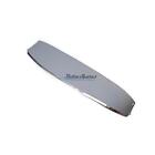 <!--F#f_0-->SOLID METAL SUNVISOR FOR HOLDEN TORANA HB/LC/LJ/TA 1967 - 1974<!--F/-->