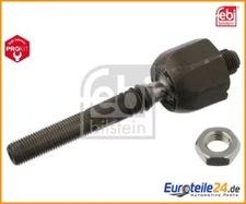 Axial Joint, Tie Rod ProKit FEBI BILSTEIN 40493