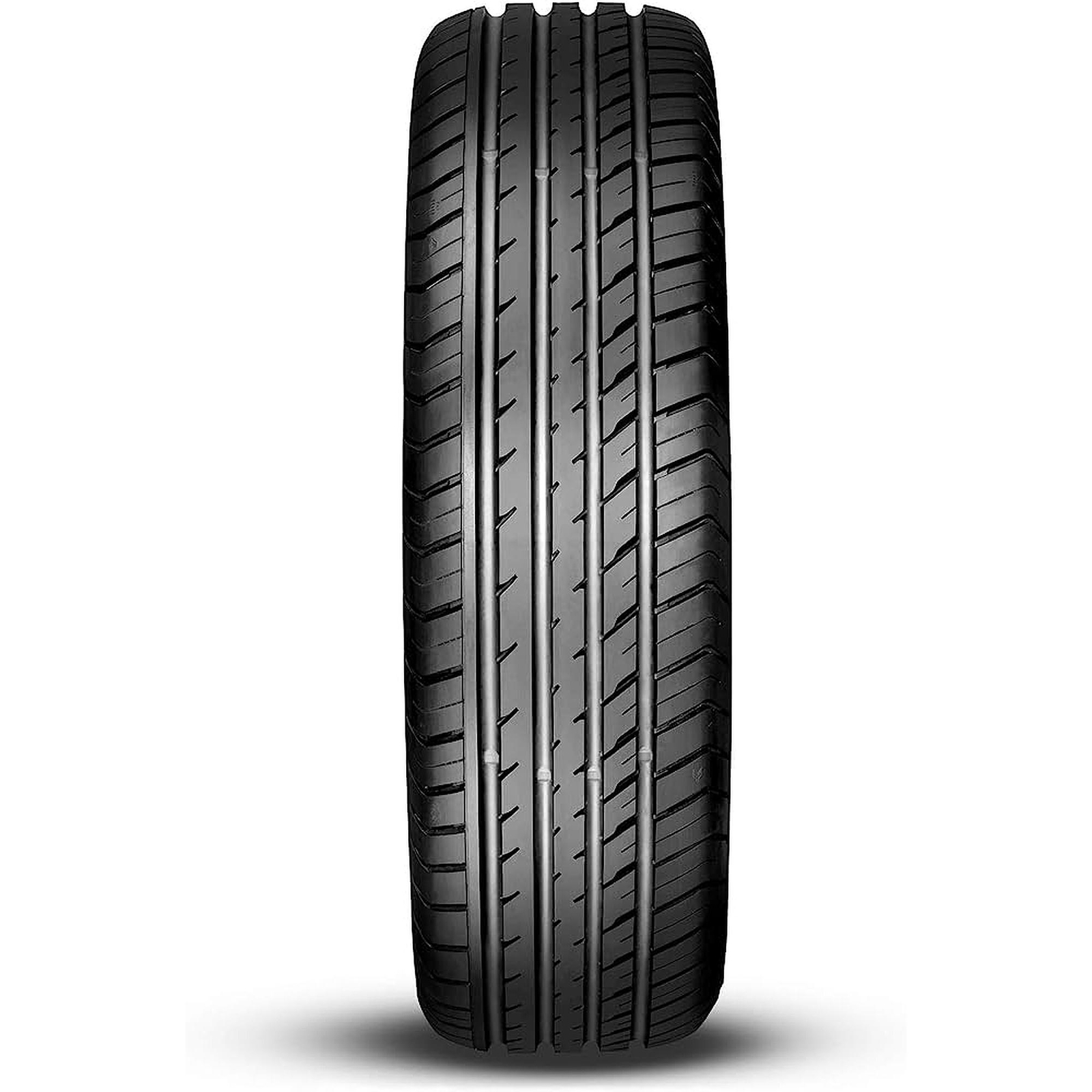 4 New Jk Tyre Ux1 - P225/45r17 Tires 2254517 225 45 17 | eBay