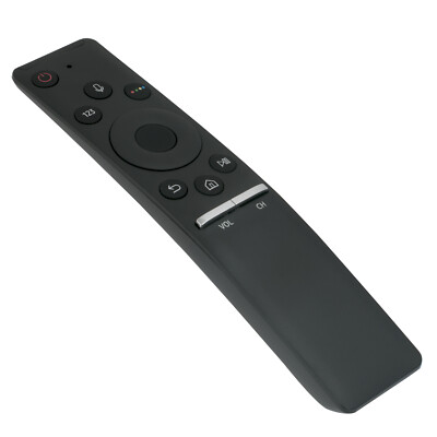 New BN59-01274A Replace Bluetooth Voice Remote for Samsung 4K UHD TV UN43MU6300F