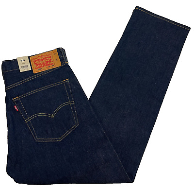 s-l400.jpg s-l400.jpg
