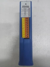 WARTSILA APSS SRL E-ACT-VCU-000